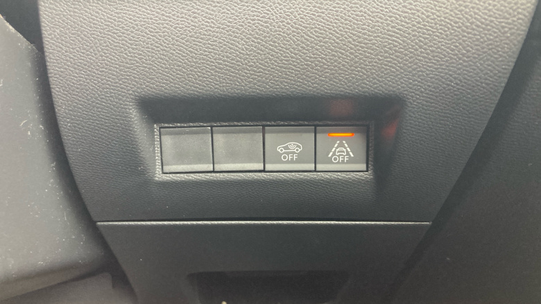 Peugeot 208 100kW GT 50kWh 5dr Auto Electric Hatchback